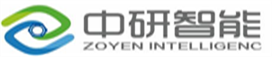 凯发官网(苏州)有限公司